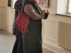IMG_20240309_141052