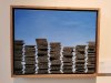 IMG_20210526_132426