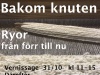 Bakom-Knyten-affisch2