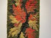 IMG_20201031_131911