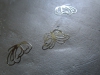 110-IMG_7420.JPG
