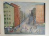 IMG_20250308_144507