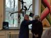 IMG_20221022_123203