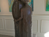IMG_20240928_125827