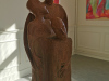 IMG_20240928_125831