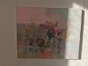 IMG_20241012_142012