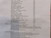 IMG_20211115_1308021
