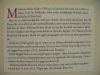 cimg1688