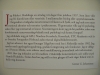 cimg1785