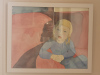 IMG_20250406_142740