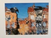IMG_20220611_122331
