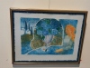 IMG_20220611_122845