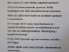 57-IMG_0646