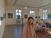 IMG_20241102_134340