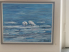 IMG_20240602_145459