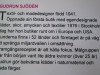126-IMG_1921