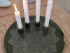 IMG_20231203_133210