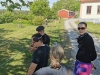 IMG_20230605_145517