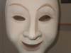 IMG_20200912_144733