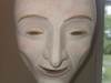 IMG_20200912_144754
