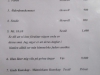 20-IMG_6004.jpg