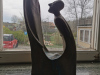IMG_20250501_105527