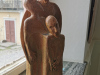 IMG_20250501_105533