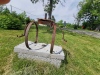 IMG_20210606_112544