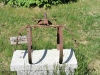 IMG_20230606_132611