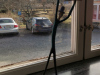 IMG_20250322_143256