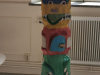 IMG_20240807_123405