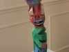 IMG_20240807_123531