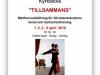 07-Tillsammans mmm