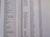 55-IMG_0095