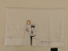 IMG_20240831_134030