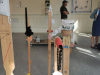 IMG_20240831_134357