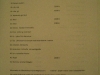 cimg9849