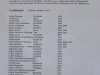 cimg5509