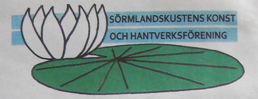 Sörmlandslustens Konst och Hantverksförening