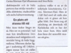 Dokument (7)