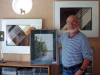 Erwin Kube Affisch Bild 1
