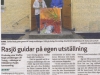 Fotografi (1)