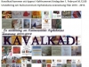Kavalkad affisch-001