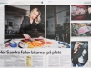 LTreportage 05012013 2