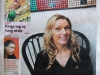 LTreportage 05012013