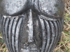 ansikte
