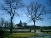 cimg0033