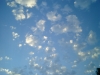 cimg0054