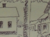 cropped-cimg4163