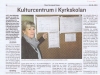 dokument-4